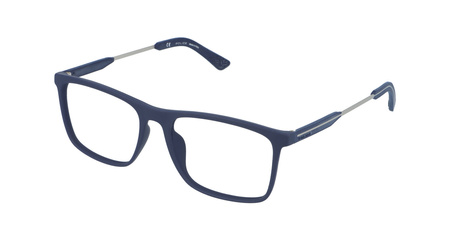 Police VPL797 06C9 54