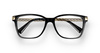 Versace 3340-U GB1