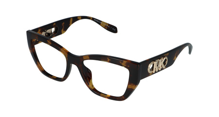 Michael Kors MK 4149U 3006