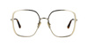 Chloé CH0038O 005