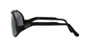 Carrera 5586 90