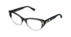 Swarovski SK 2023 1046