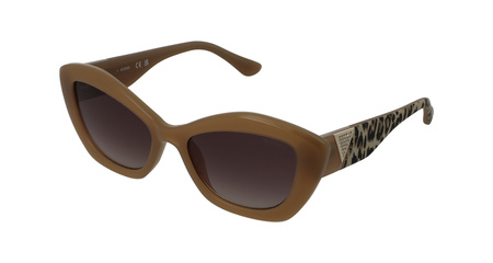 Guess GU7868 57F