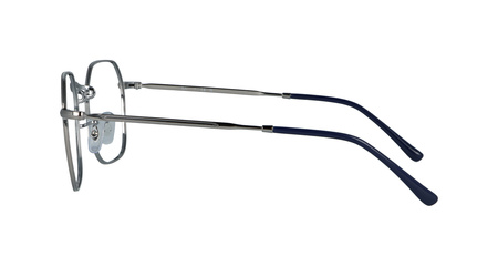 Ray-Ban RB3694V 2502