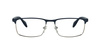 EMPORIO ARMANI EA 1149 3368