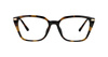 Michael Kors MK 4133D 3006