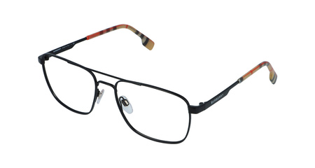 BURBERRY B 1340 1007