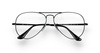 Ray-Ban RB6489 2503