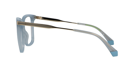 Polaroid PLD D528 MVU