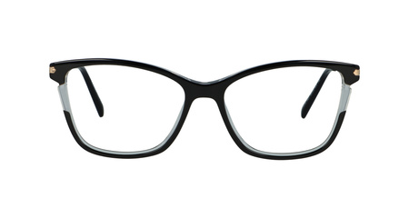 Hickmann HI6212 H01