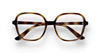 VOGUE VO 5373 W656