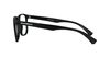 Emporio Armani EA 3178 5869