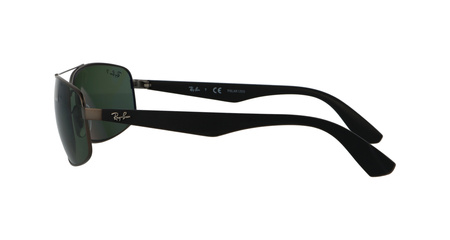 Ray-Ban RB3527 029/9A
