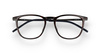 TOMMY HILFIGER TH 2038 086