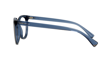 EMPORIO ARMANI EA 3155 5768