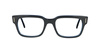 Ray-Ban RB5388 5988