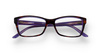 CARRERA CA 6188 HCW