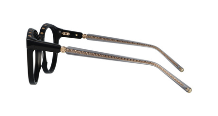 ESCADA VES D86V 0700