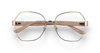 Jimmy Choo JC 253/F BKU