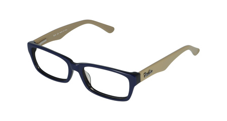Ray-Ban RB5015 3505