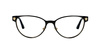 VERSACE 1277 1433