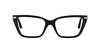 Jimmy Choo JC 3002B 5000
