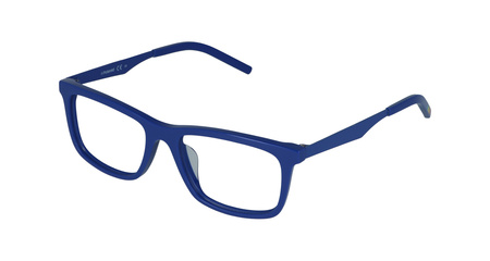 Polaroid PLD D804 24D