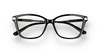 Michael Kors MK 4105BU 3005
