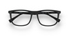 Emporio Armani EA 3170 5063