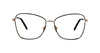 Tom Ford TF5906-B 001