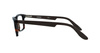 CARRERA CA 5507 BXC