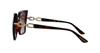 Guess GU00160 52F
