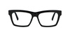 Saint Laurent SL M104 OPT 001