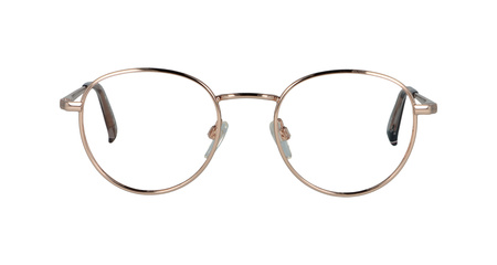 Tommy Hilfiger TH 2222 DDB
