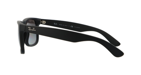Ray-Ban RB4165 622/T3