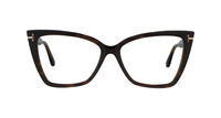 Tom Ford TF5844-B 052