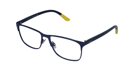 Polo Ralph Lauren PH 1211 9421