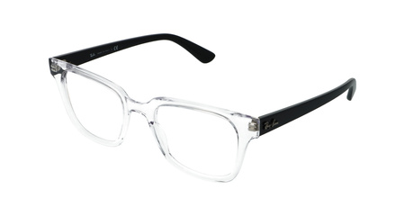 Ray-Ban RB4323-V 5943