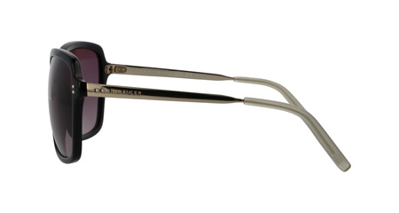 Tommy Hilfiger TH 1089/S ANWEU