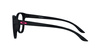 OAKLEY OY 8022 0146