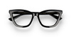 Gucci GG1686O 005