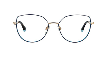 Ana Hickmann AH1465 06A