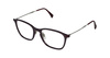 Ray-Ban RB8955 8031