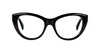 Gucci GG1172O 005