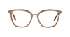 Hickmann HI6148 H05