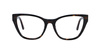 GUESS GU 2828 052