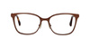 Jimmy Choo JC 212 07E