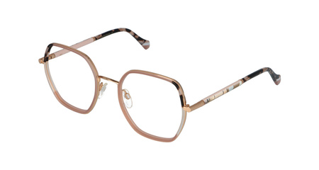 ANA HICKMANN AH1457 P04