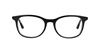 Ray-Ban RB5356 2034