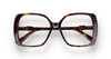GUESS GU 2876 053
